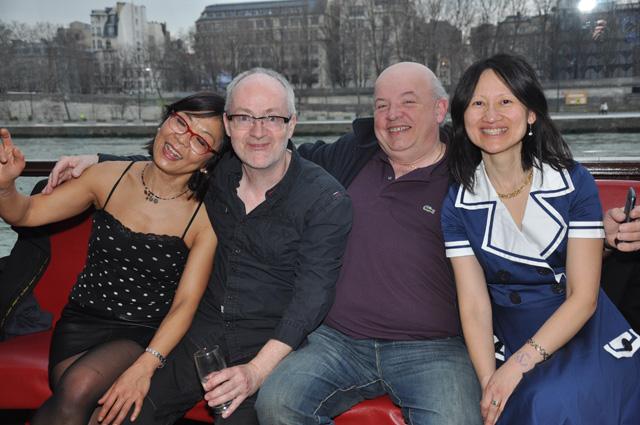 min 2015 03 15 paris mouche 082